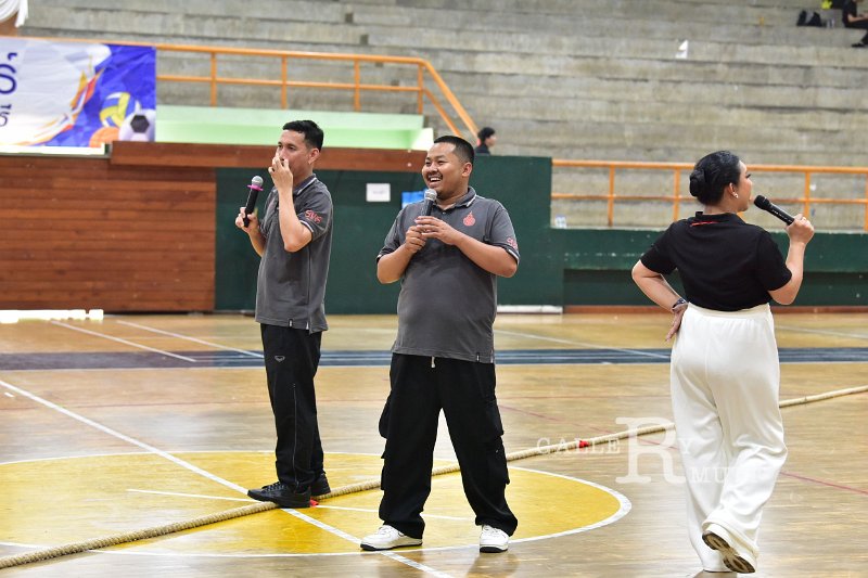 20251225 rmutt sport day_196.JPG